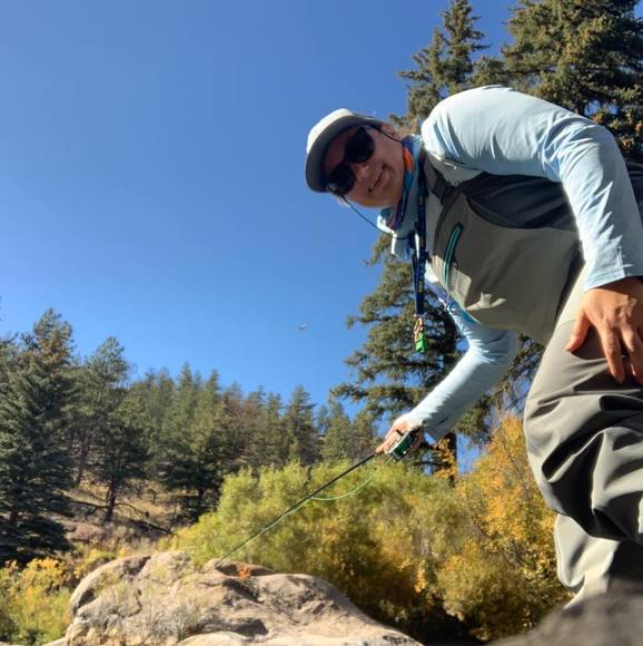 Meet your Posher, Beth - Picture 1 of 1